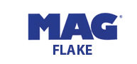 Mag Flake - Packaged Granular De-Icer